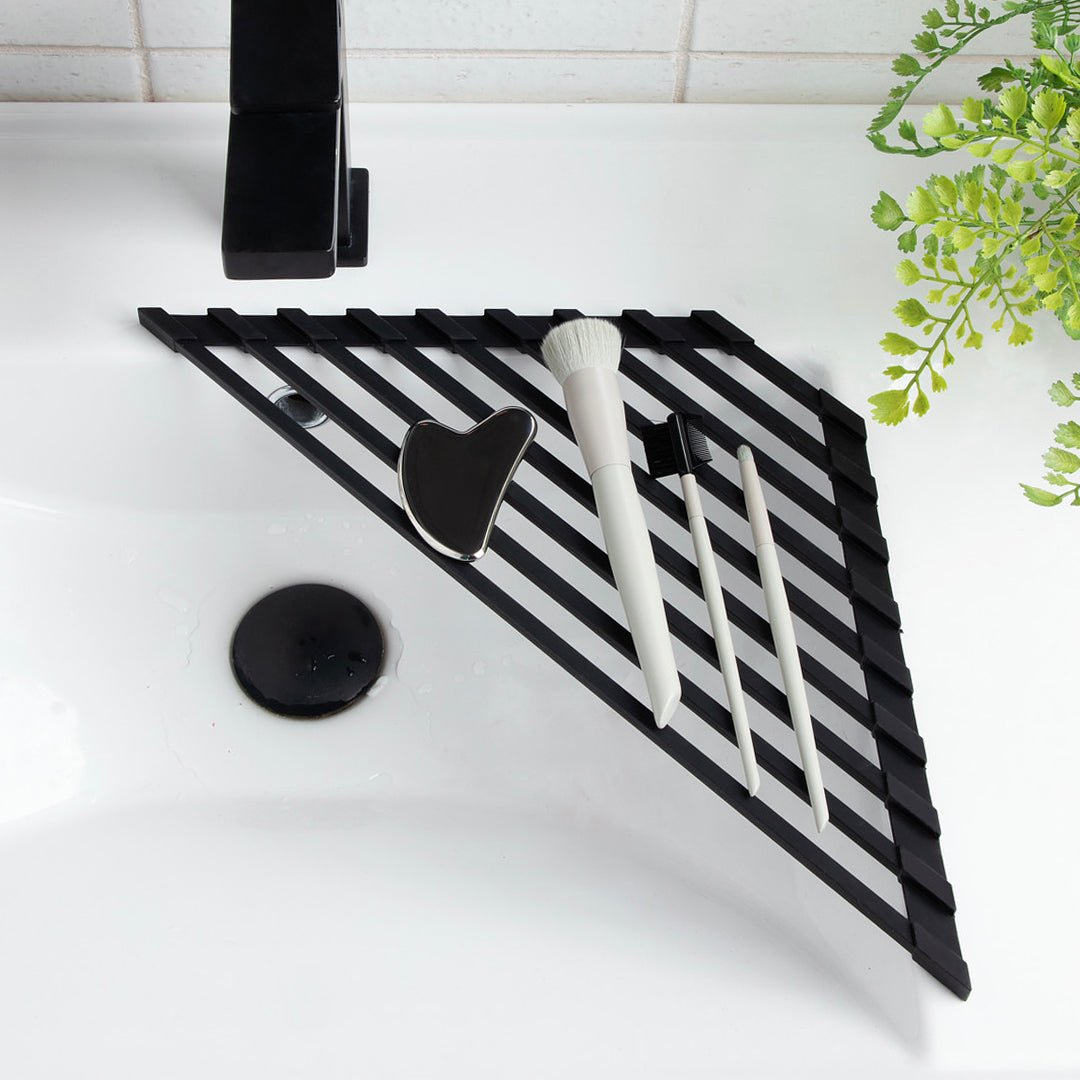 Beauty Tool Puradrying Rack