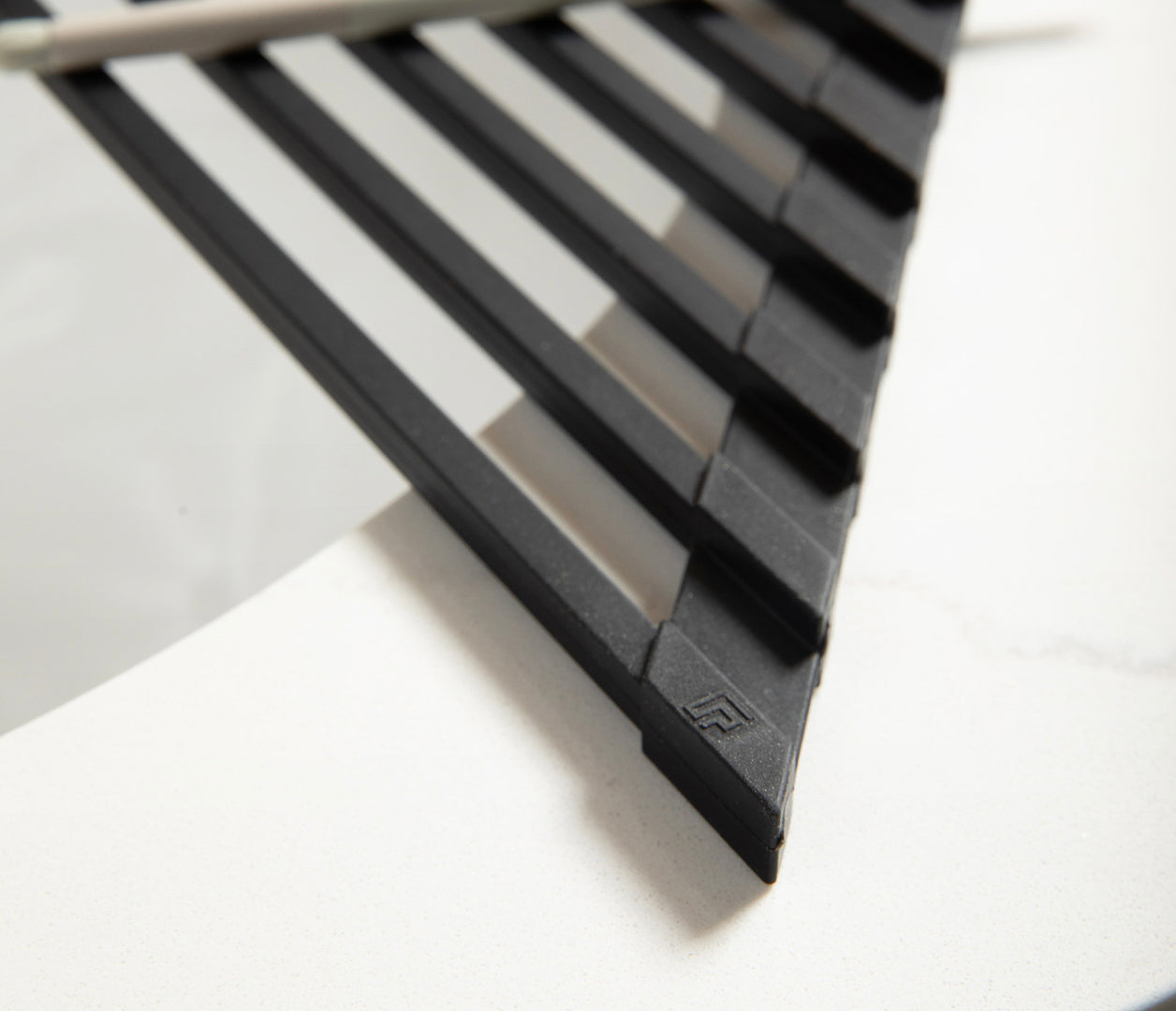 Beauty Tool Puradrying Rack